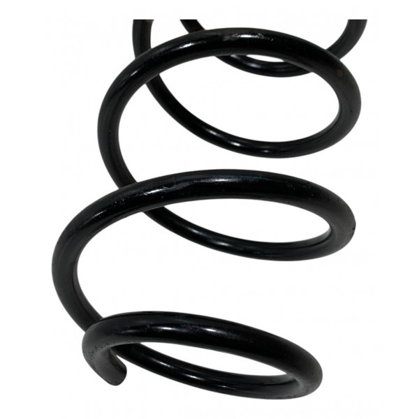 Mola Dianteira Hyundai Hb20 1.0 2016 Mola Dianteira Hyundai Hb20 1.0 2016