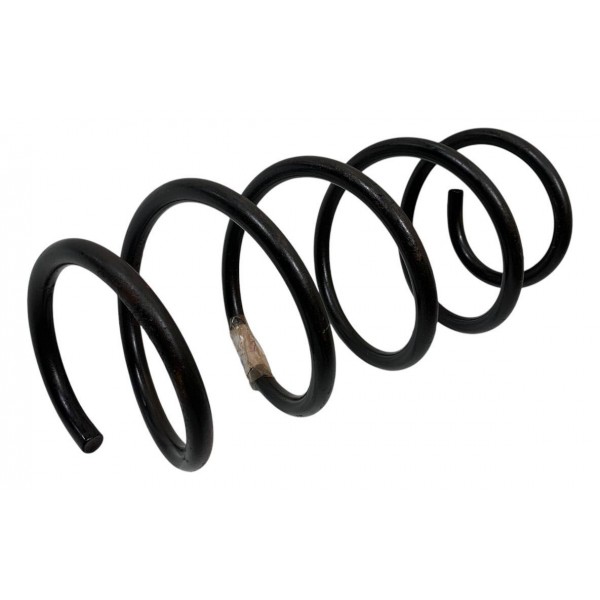 Mola Dianteira Hyundai Hb20 1.0 2016 Mola Dianteira Hyundai Hb20 1.0 2016