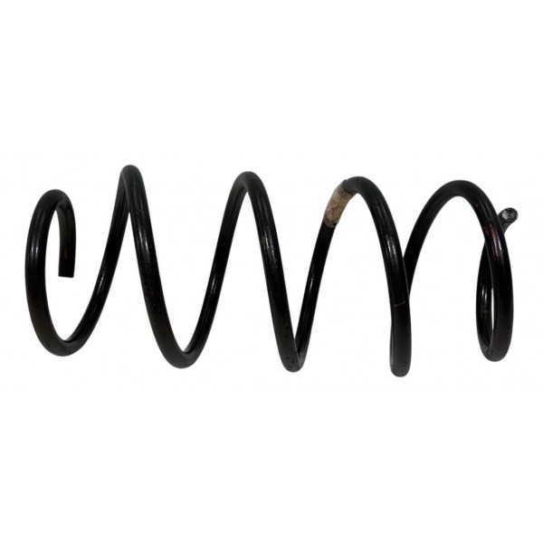 Mola Dianteira Hyundai Hb20 1.0 2016 Mola Dianteira Hyundai Hb20 1.0 2016