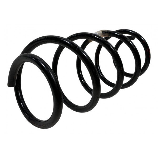 Mola Dianteira Hyundai Hb20 1.0 2016 Mola Dianteira Hyundai Hb20 1.0 2016