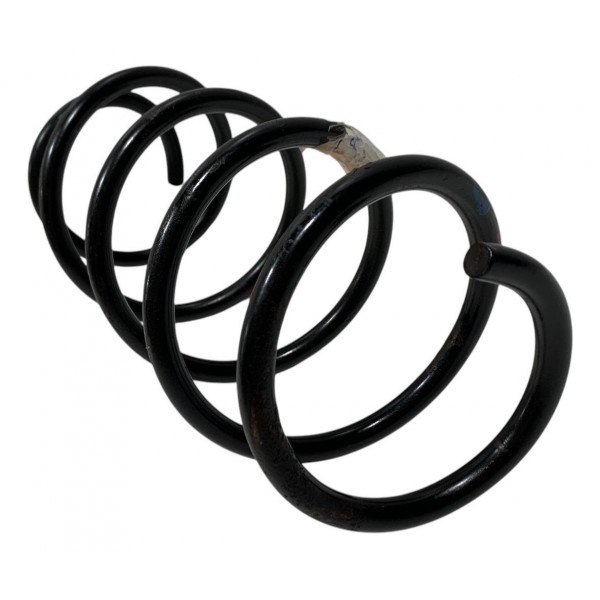 Mola Dianteira Hyundai Hb20 1.0 2016 Mola Dianteira Hyundai Hb20 1.0 2016