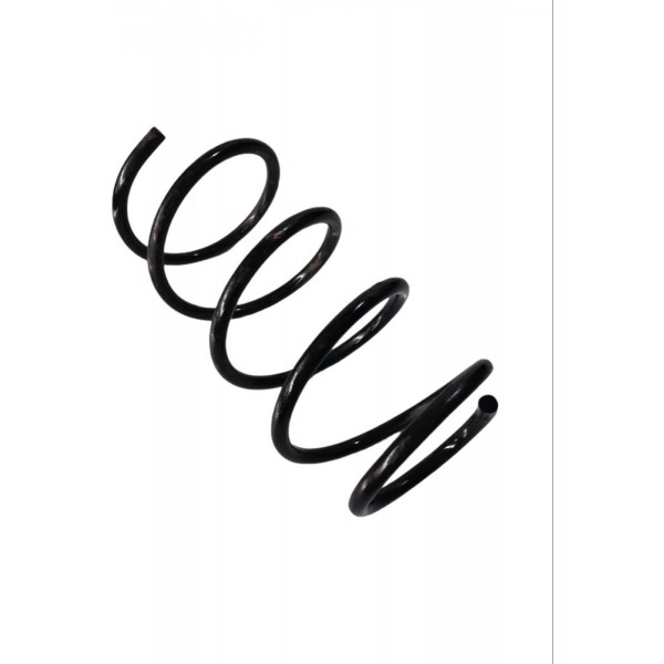 Mola Dianteira Originais Corolla 2010 Mola Dianteira Originais Corolla 2010