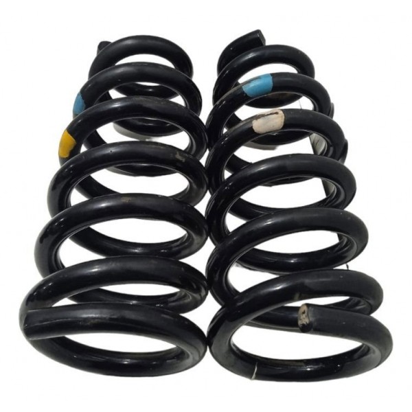 Par Mola Dianteira L200 New Triton Hpe-s 2.4  2020/2021 Par Mola Dianteira L200 New Triton Hpe-s 2.4  2020/2021