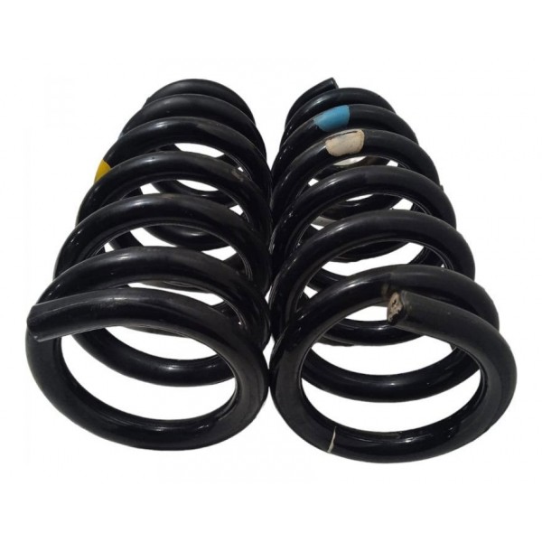 Par Mola Dianteira L200 New Triton Hpe-s 2.4  2020/2021 Par Mola Dianteira L200 New Triton Hpe-s 2.4  2020/2021