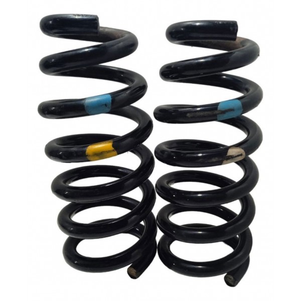 Par Mola Dianteira L200 New Triton Hpe-s 2.4  2020/2021 Par Mola Dianteira L200 New Triton Hpe-s 2.4  2020/2021