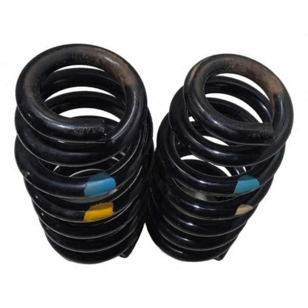 Par Mola Dianteira L200 New Triton Hpe-s 2.4  2020/2021 Par Mola Dianteira L200 New Triton Hpe-s 2.4  2020/2021