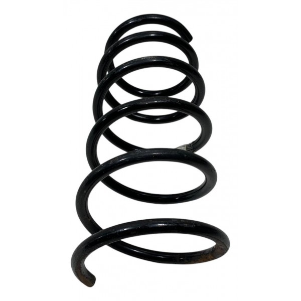 Mola Dianteira Renault Scenic 2.0 2000