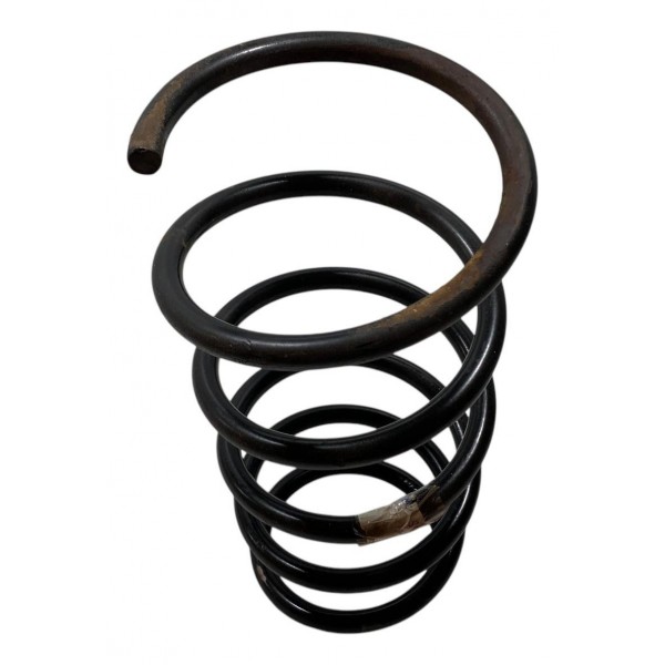 Mola Dianteira Renault Scenic 2.0 2000 Mola Dianteira Renault Scenic 2.0 2000