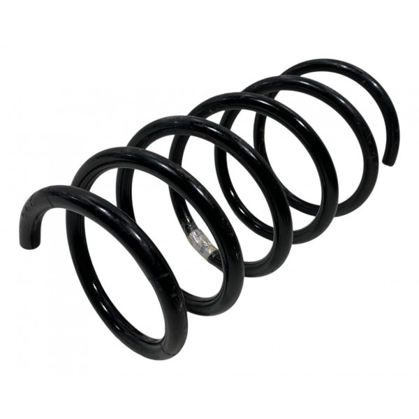 Mola Dianteira Renault Scenic 2.0 2000 Mola Dianteira Renault Scenic 2.0 2000