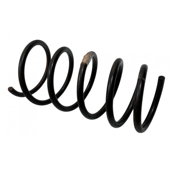 Mola Dianteira Renault Scenic 2.0 2000 Mola Dianteira Renault Scenic 2.0 2000