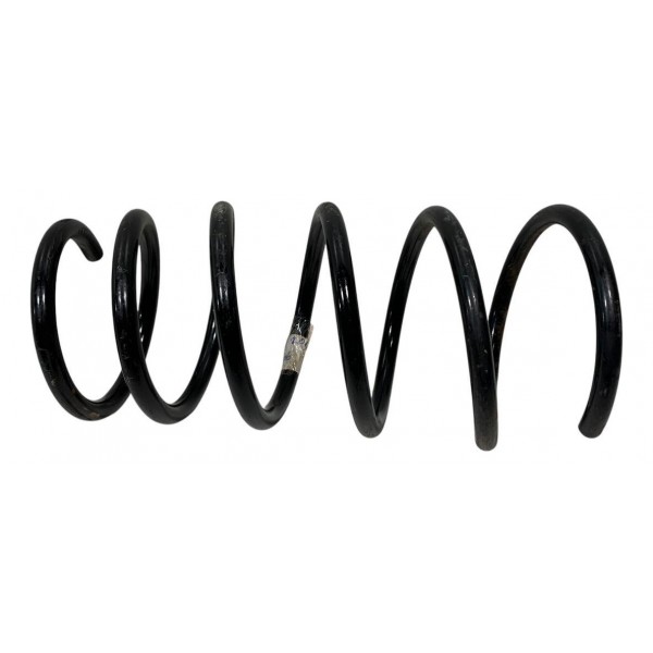 Mola Dianteira Renault Scenic 2.0 2000 Mola Dianteira Renault Scenic 2.0 2000