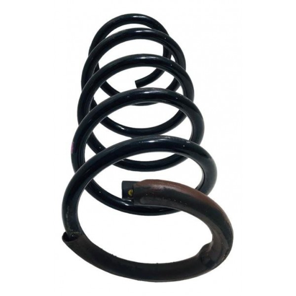 Mola Dianteira Renault Sandero Stepway 2014