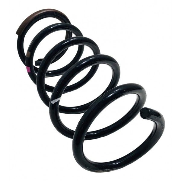 Mola Dianteira Renault Sandero Stepway 2014 Mola Dianteira Renault Sandero Stepway 2014