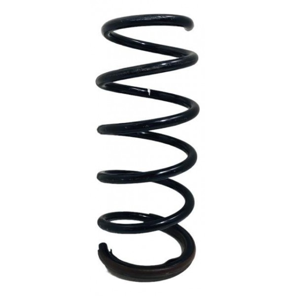 Mola Dianteira Renault Sandero Stepway 2014 Mola Dianteira Renault Sandero Stepway 2014