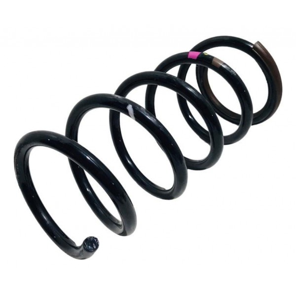 Mola Dianteira Renault Sandero Stepway 2014 Mola Dianteira Renault Sandero Stepway 2014