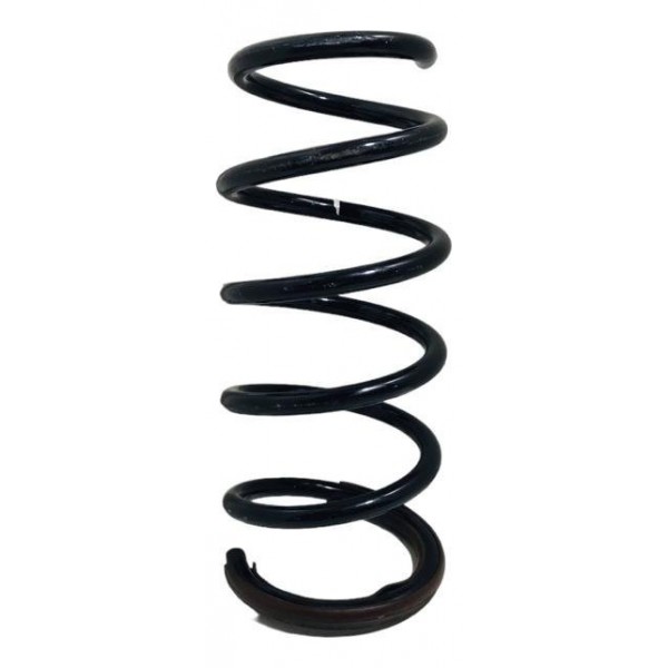 Mola Dianteira Renault Sandero Stepway 2014 Mola Dianteira Renault Sandero Stepway 2014