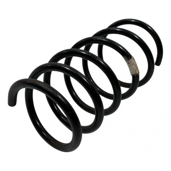 Mola Dianteira Renault Scenic 1.6 16v 2006 Mola Dianteira Renault Scenic 1.6 16v 2006