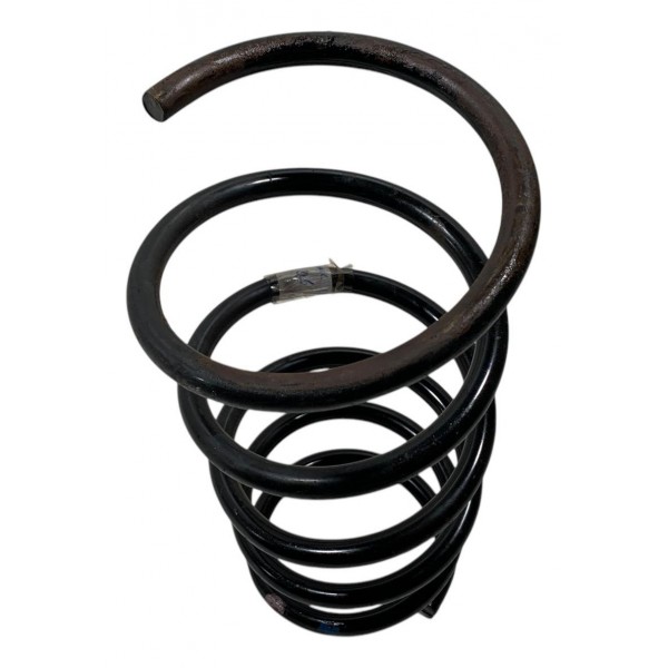 Mola Dianteira Renault Scenic 1.6 16v 2006 Mola Dianteira Renault Scenic 1.6 16v 2006