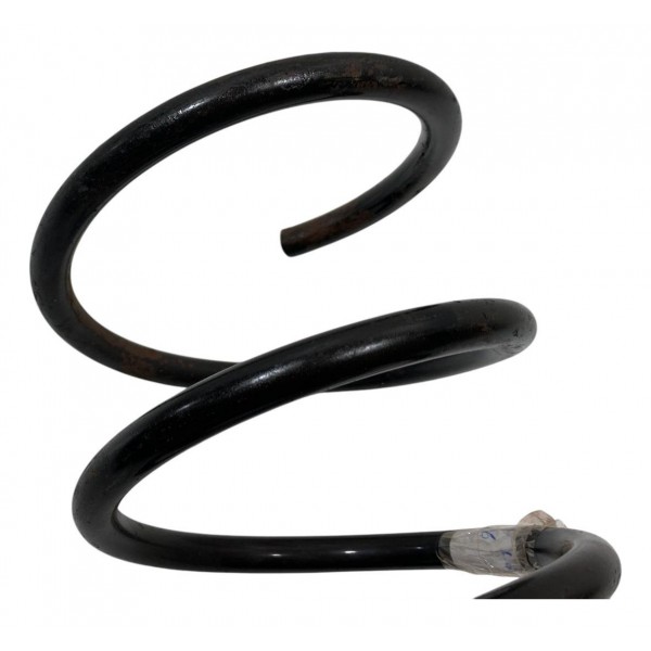 Mola Dianteira Renault Scenic 1.6 16v 2006 Mola Dianteira Renault Scenic 1.6 16v 2006