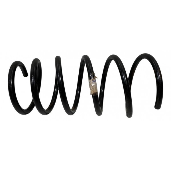 Mola Dianteira Renault Scenic 1.6 16v 2006 Mola Dianteira Renault Scenic 1.6 16v 2006