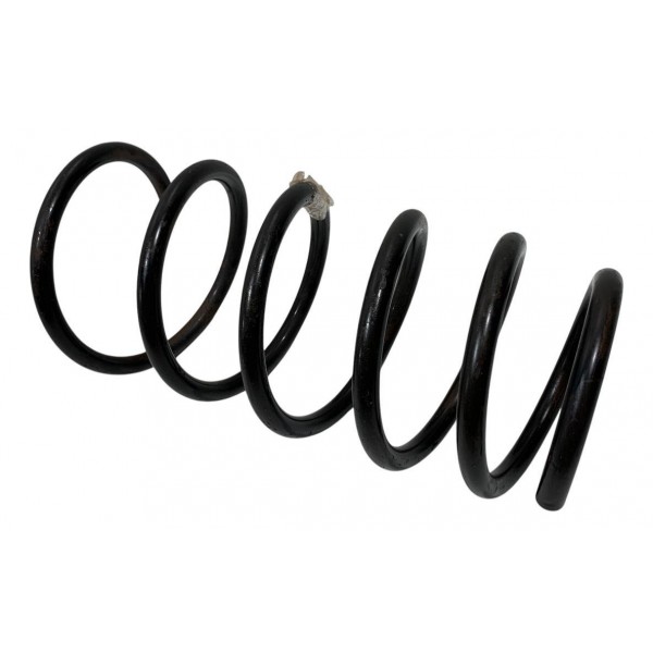 Mola Dianteira Renault Scenic 1.6 16v 2006 Mola Dianteira Renault Scenic 1.6 16v 2006