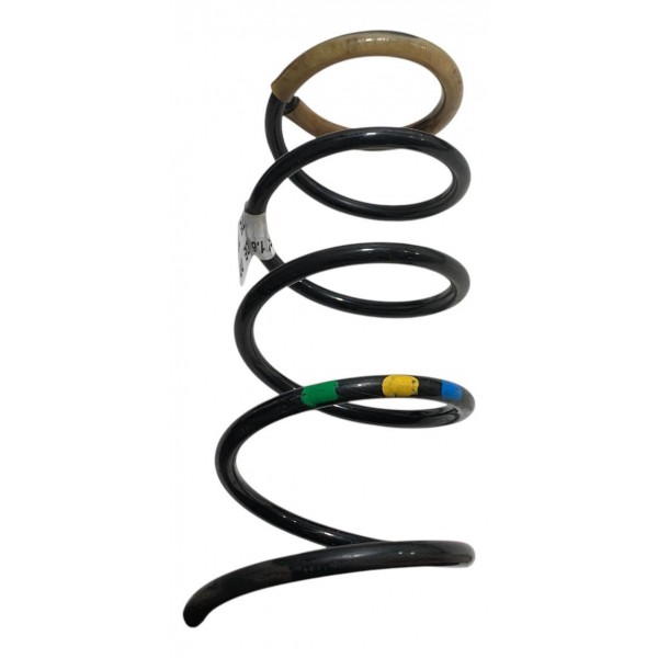 Mola Dianteira Renault Duster 1.6 Manual 2022 Original Mola Dianteira Renault Duster 1.6 Manual 2022 Original