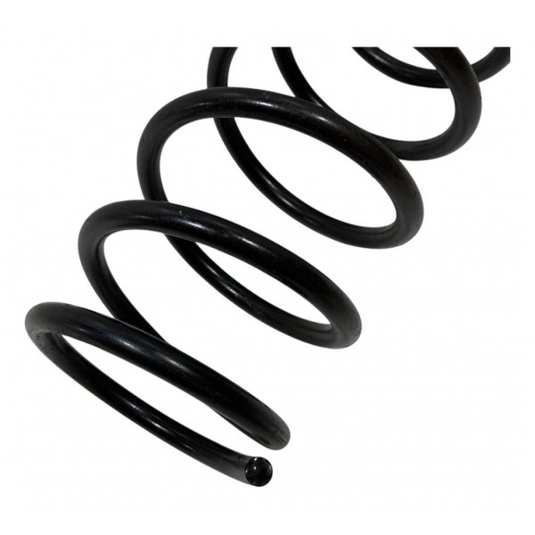 Mola Dianteira Nissan Grand Livina 2013 Mola Dianteira Nissan Grand Livina 2013