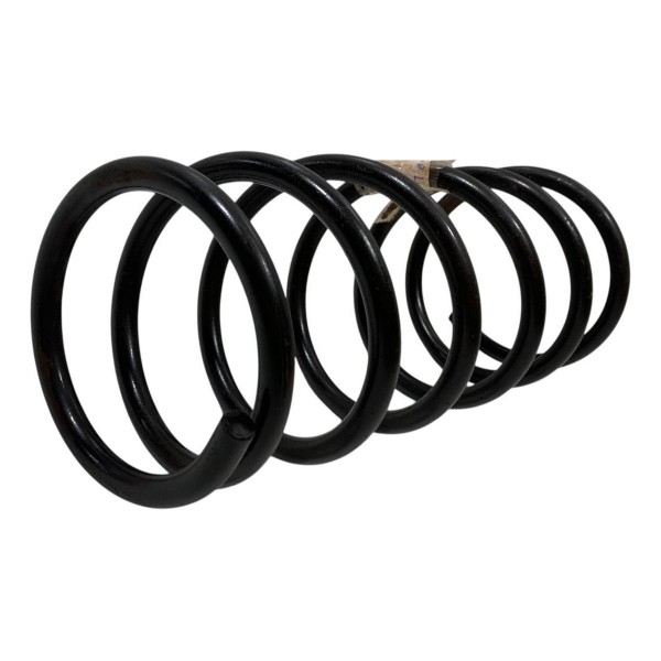 Mola Dianteira Nissan Grand Livina 2013 Mola Dianteira Nissan Grand Livina 2013