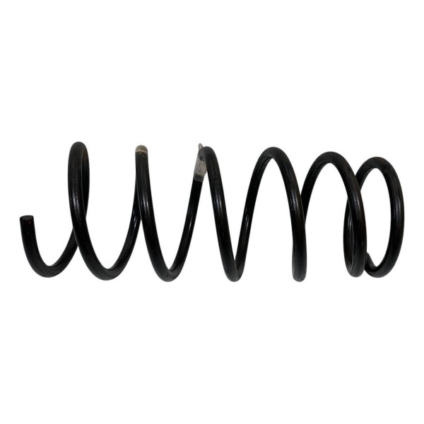 Mola Dianteira Nissan Grand Livina 2013 Mola Dianteira Nissan Grand Livina 2013