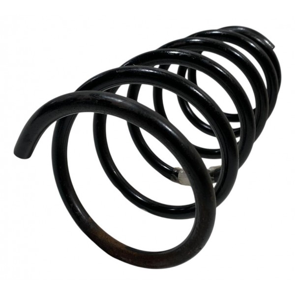 Mola Dianteira Nissan Grand Livina 2013 Mola Dianteira Nissan Grand Livina 2013