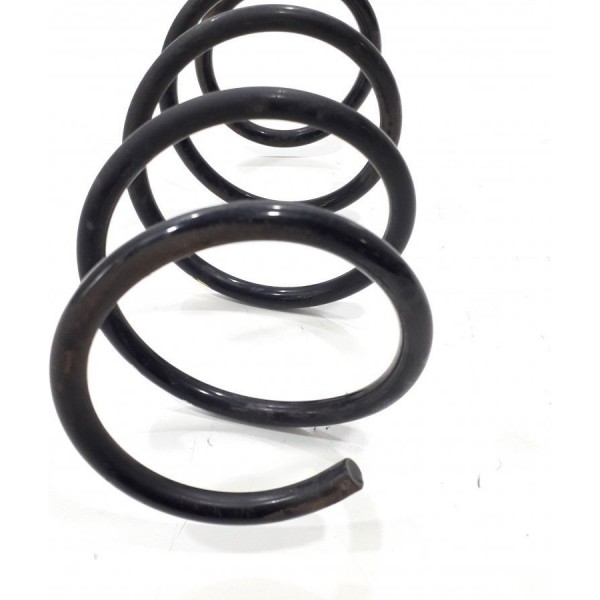 Mola Dianteira Hyundai Hb20 1.0 3cc 2013 Original Mola Dianteira Hyundai Hb20 1.0 3cc 2013 Original