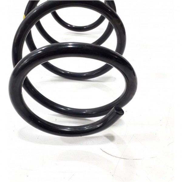 Mola Dianteira Hyundai Hb20 1.0 3cc 2013 Original Mola Dianteira Hyundai Hb20 1.0 3cc 2013 Original