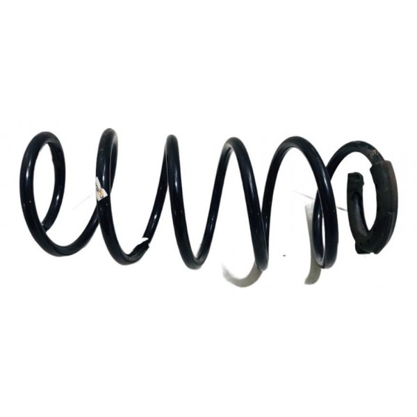 Mola Dianteira Honda New Fit 1.5 2014/20 Mola Dianteira Honda New Fit 1.5 2014/20