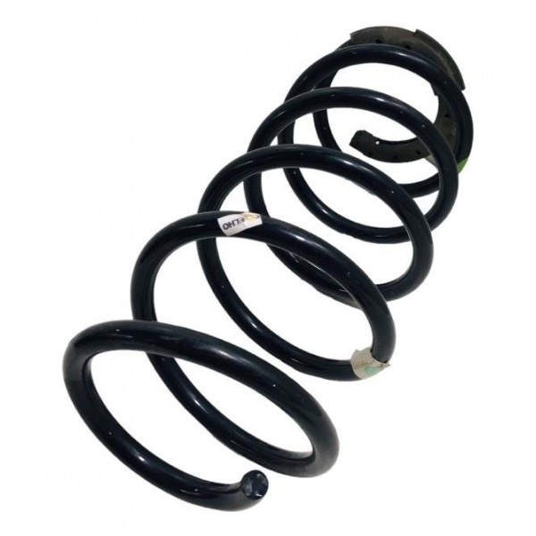 Mola Dianteira Honda New Fit 1.5 2014/20 Mola Dianteira Honda New Fit 1.5 2014/20