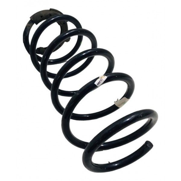 Mola Dianteira Honda New Fit 1.5 2014/20 Mola Dianteira Honda New Fit 1.5 2014/20