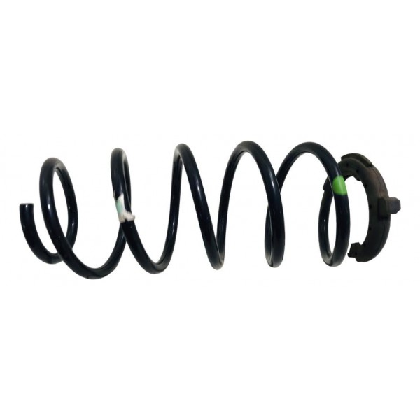 Mola Dianteira Honda New Fit 1.5 2014/20 Mola Dianteira Honda New Fit 1.5 2014/20