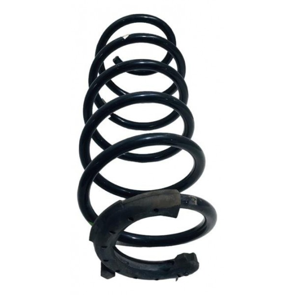 Mola Dianteira Honda New Fit 1.5 2014/20