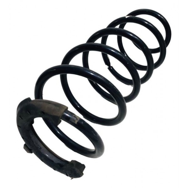 Mola Dianteira Honda New Fit 1.5 2014/20 Mola Dianteira Honda New Fit 1.5 2014/20