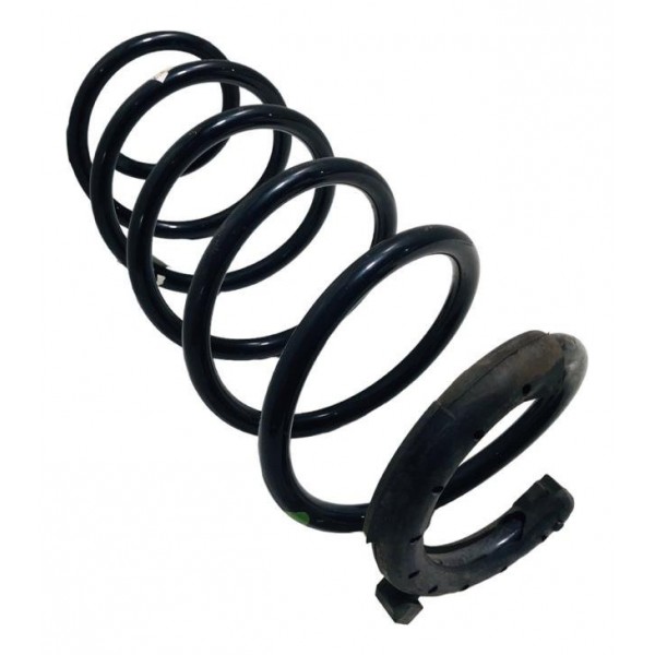 Mola Dianteira Honda New Fit 1.5 2014/20 Mola Dianteira Honda New Fit 1.5 2014/20