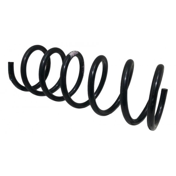 Mola Dianteira Nissan March 1.6 2012 2013 Mola Dianteira Nissan March 1.6 2012 2013