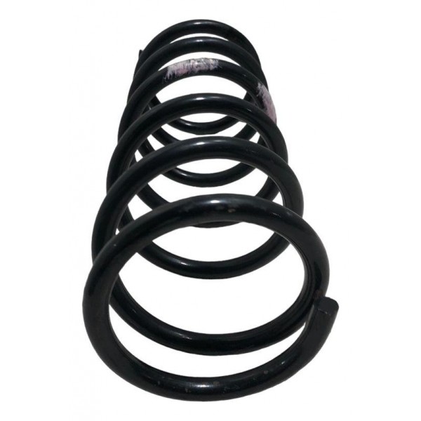 Mola Dianteira Nissan March 1.6 2012 2013 Mola Dianteira Nissan March 1.6 2012 2013