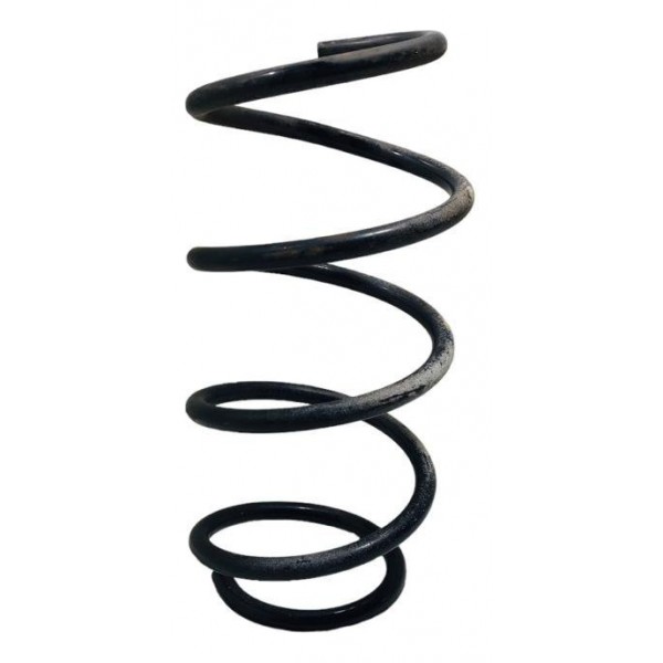 Mola Dianteira Hyundai Hb20 1.0 3cc 2013 Original Mola Dianteira Hyundai Hb20 1.0 3cc 2013 Original