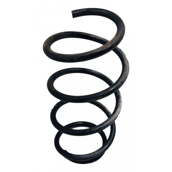 Mola Dianteira Hyundai Hb20 1.0 3cc 2013 Original Mola Dianteira Hyundai Hb20 1.0 3cc 2013 Original