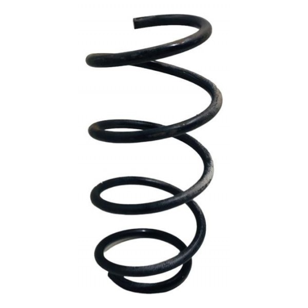 Mola Dianteira Hyundai Hb20 1.0 3cc 2013 Original Mola Dianteira Hyundai Hb20 1.0 3cc 2013 Original