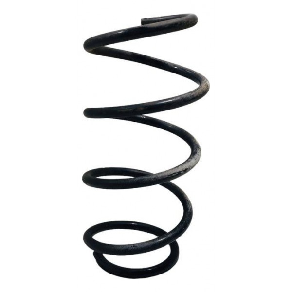 Mola Dianteira Hyundai Hb20 1.0 3cc 2013 Original Mola Dianteira Hyundai Hb20 1.0 3cc 2013 Original