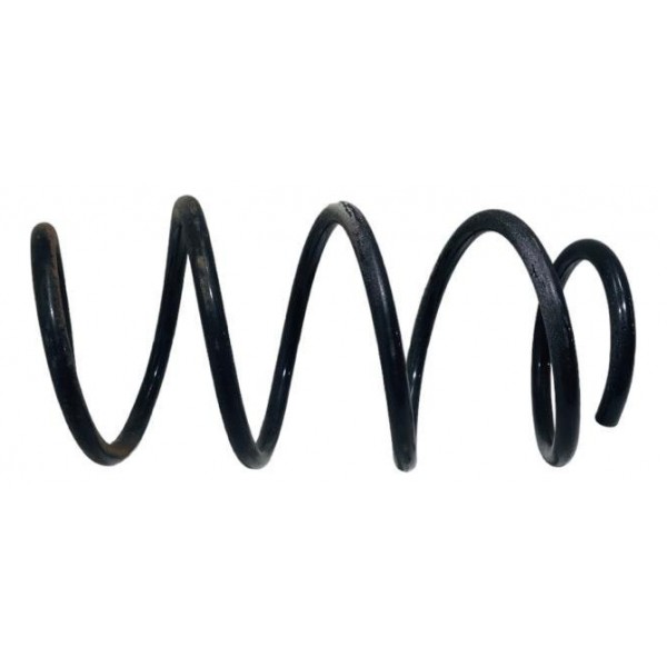 Mola Dianteira Hyundai Hb20 1.0 3cc 2013 Original Mola Dianteira Hyundai Hb20 1.0 3cc 2013 Original