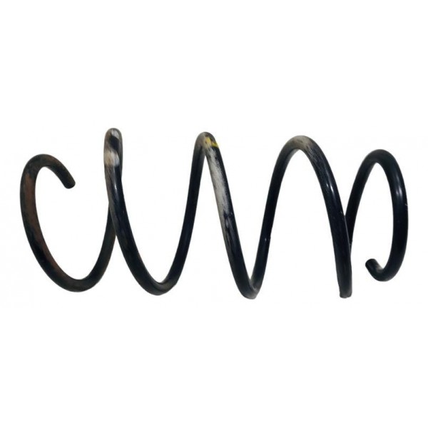 Mola Dianteira Hyundai Hb20 1.0 3cc 2013 Original Mola Dianteira Hyundai Hb20 1.0 3cc 2013 Original