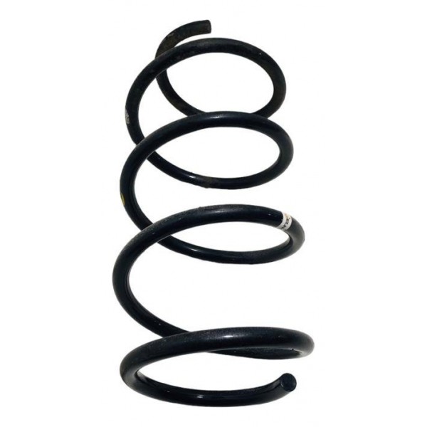 Mola Dianteira Hyundai Hb20 1.0 3cc 2013 Original Mola Dianteira Hyundai Hb20 1.0 3cc 2013 Original