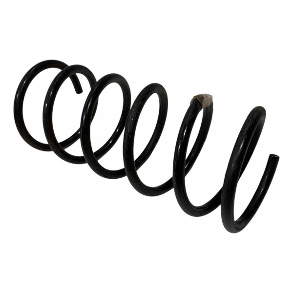 Mola Dianteira Kia Picanto 2011 Mola Dianteira Kia Picanto 2011