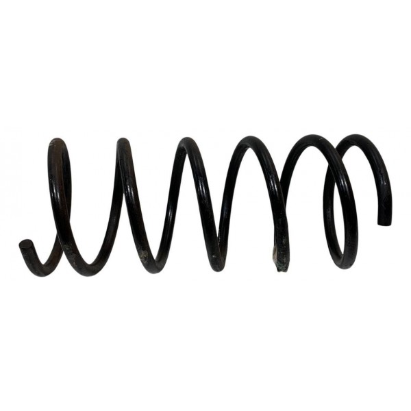 Mola Dianteira Kia Picanto 2011